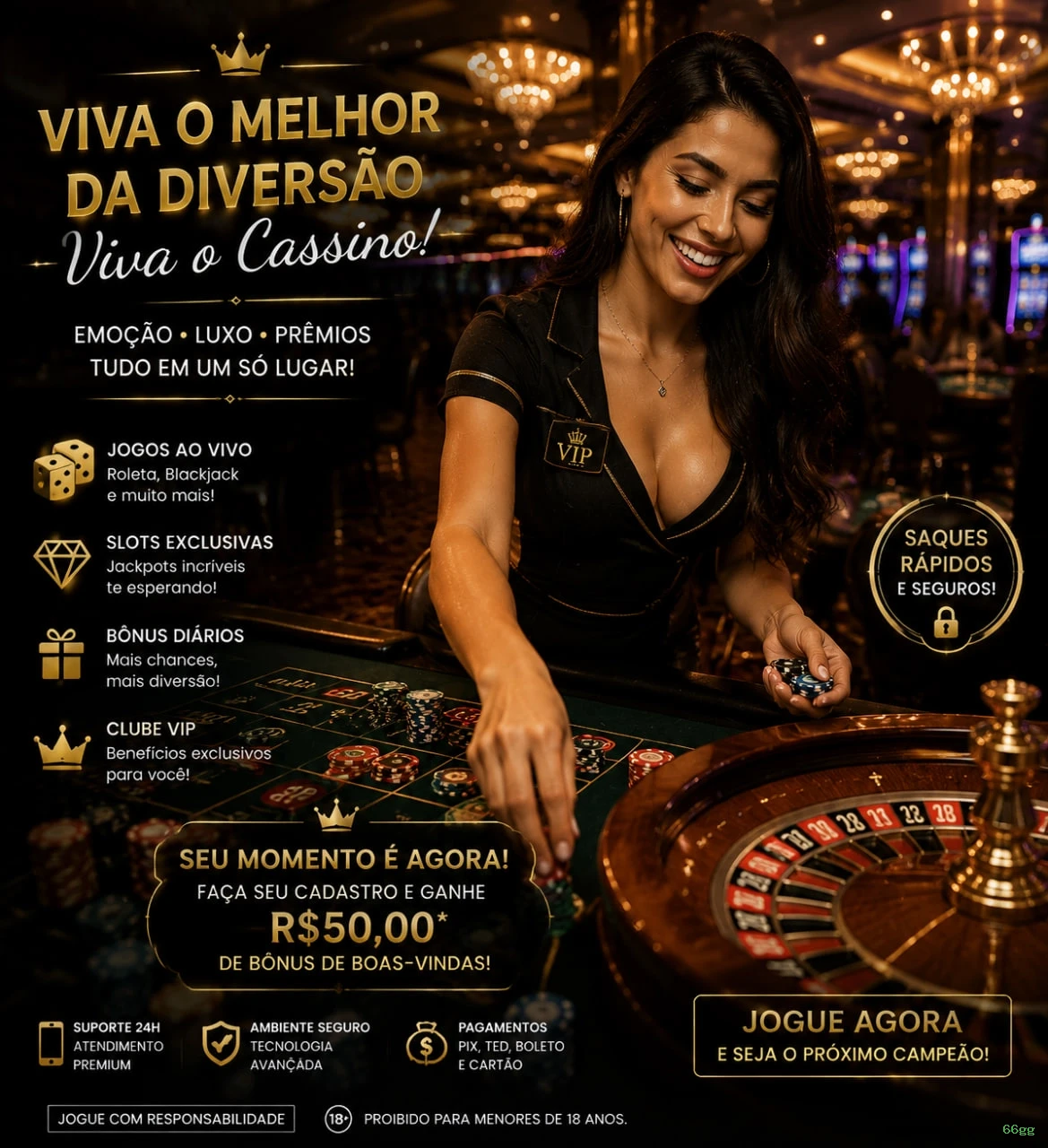 Jogos Completos