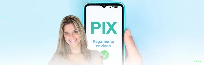 Atualizações Automáticas