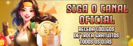 Download gratuito do app da 66gg
