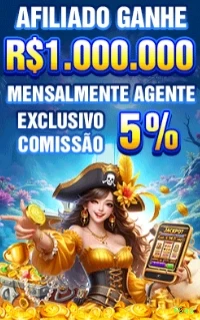 Jogos de fortune da 66gg com prêmios incríveis
