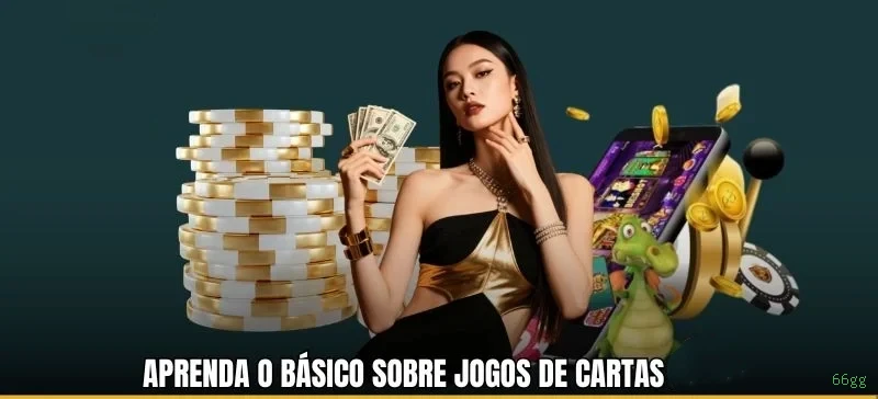 Jogos de loteria online na 66gg